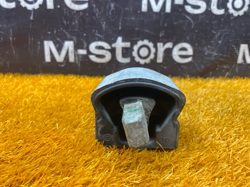 подушка кпп, 1300 рублей, Красноярск