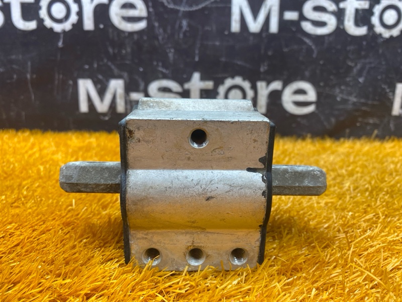 подушка кпп, 1300 рублей, Красноярск