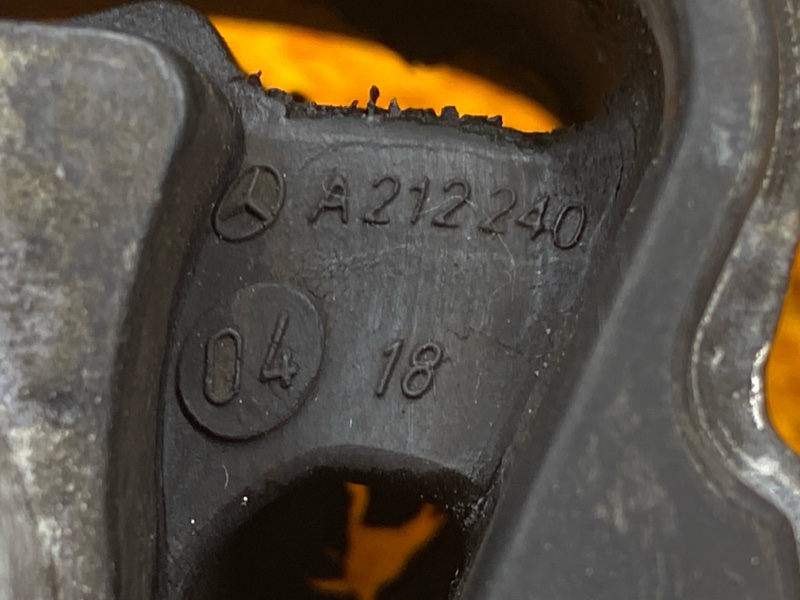 подушка кпп, 1300 рублей, Красноярск