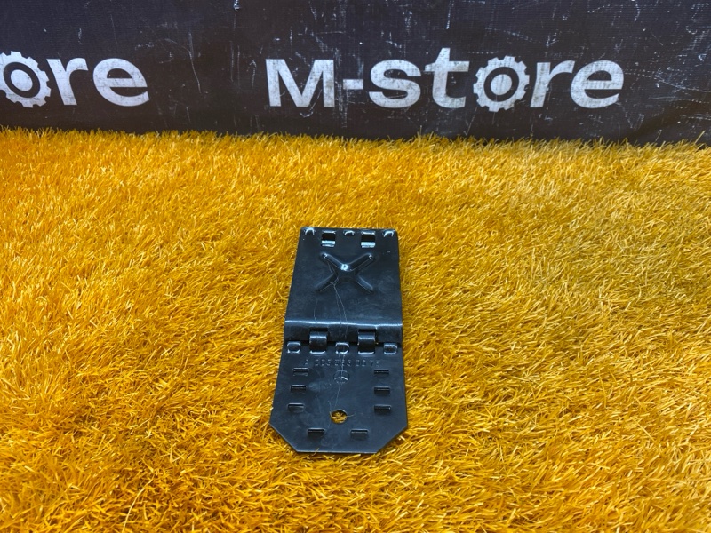 Противооткатный упор, 300 рублей, Красноярск