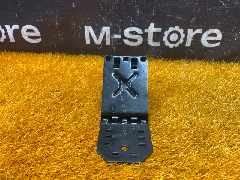 Противооткатный упор, 300 рублей, Красноярск