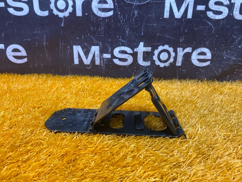 Противооткатный упор, 300 рублей, Красноярск