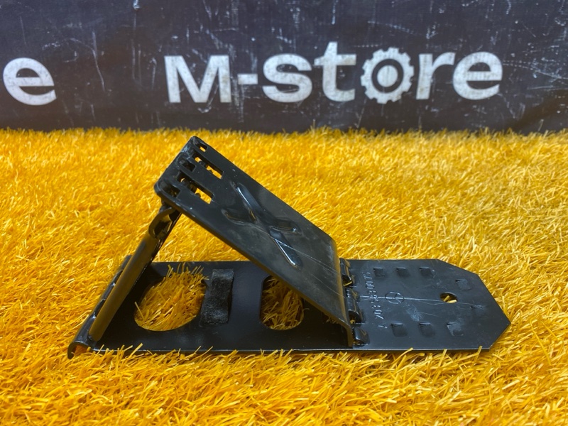 Противооткатный упор, 300 рублей, Красноярск