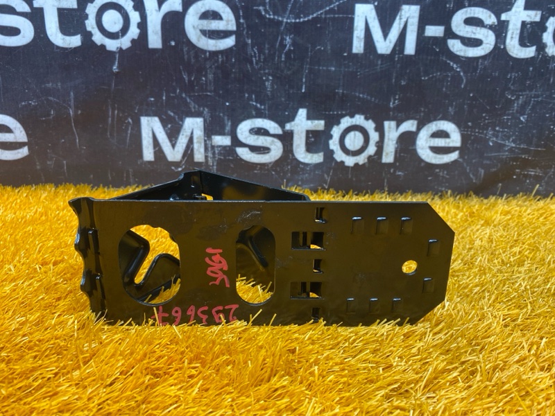 Противооткатный упор, 300 рублей, Красноярск