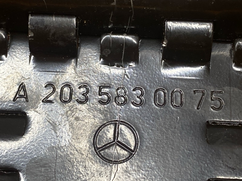 Противооткатный упор, 300 рублей, Красноярск