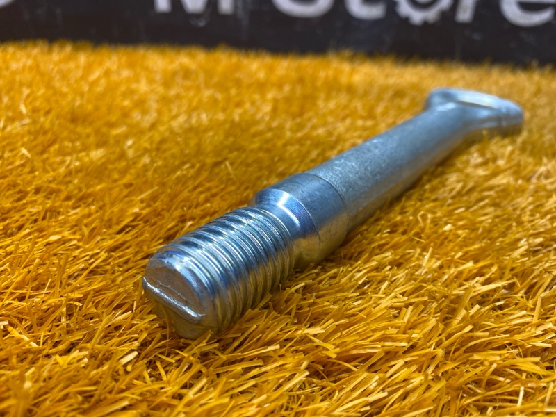 Крюк буксировочный, 1500 рублей, Красноярск