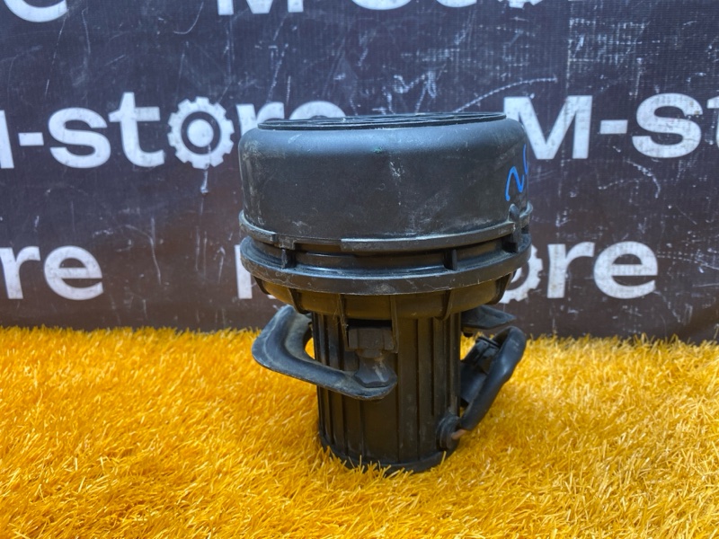 Насос продувки катализатора, 1300 рублей, Красноярск