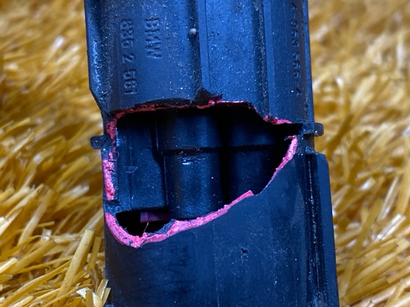 Насос продувки катализатора, 1300 рублей, Красноярск