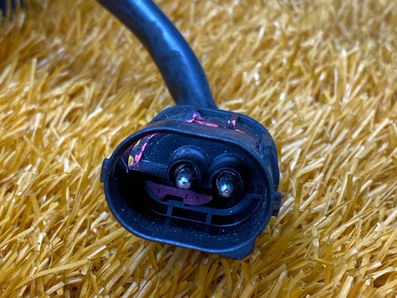 Насос продувки катализатора, 1300 рублей, Красноярск