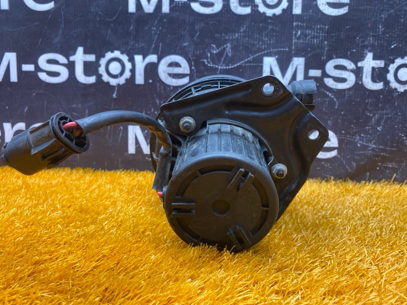 Насос продувки катализатора, 1300 рублей, Красноярск