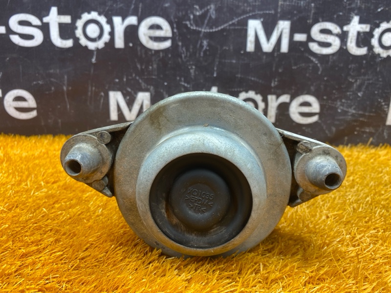 подушка двигателя, 2000 рублей, Красноярск