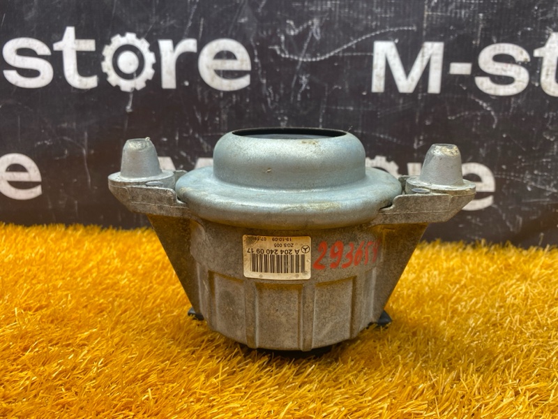 подушка двигателя, 2000 рублей, Красноярск