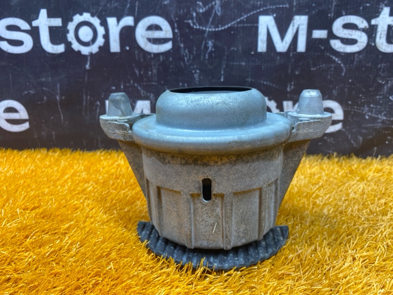 подушка двигателя, 2000 рублей, Красноярск