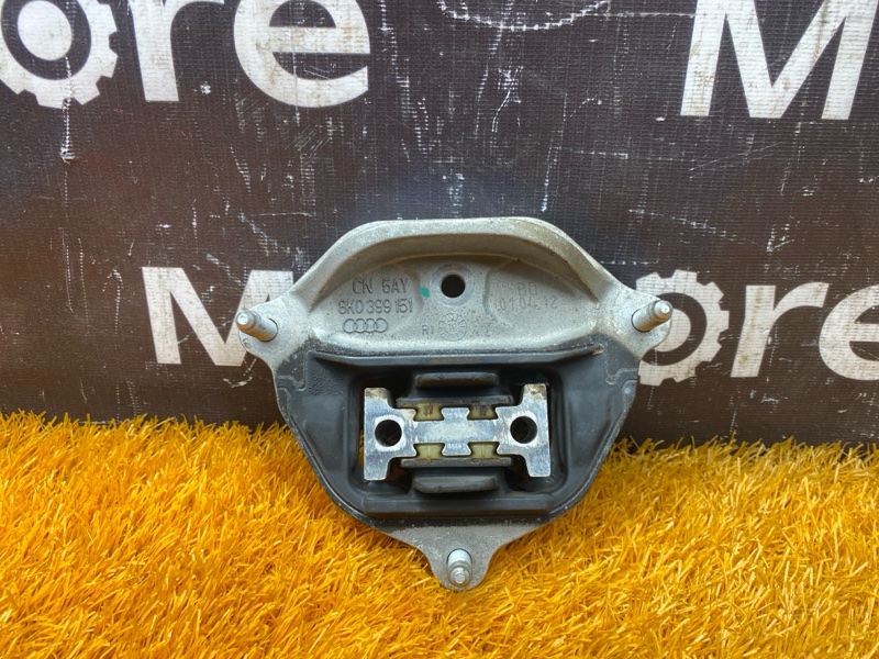 подушка кпп, 1500 рублей, Красноярск