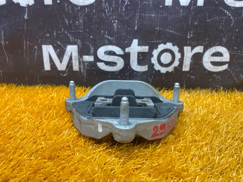 подушка кпп, 1500 рублей, Красноярск