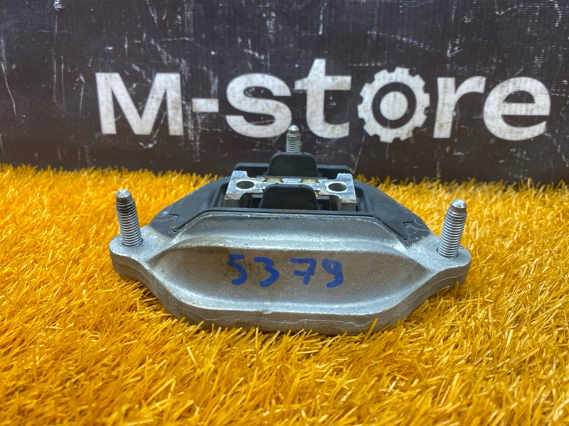 подушка кпп, 1500 рублей, Красноярск