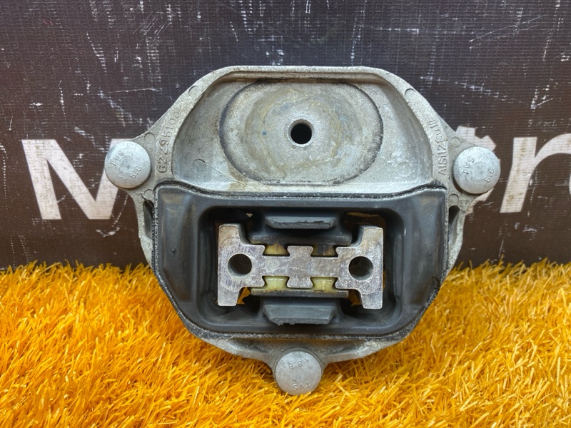 подушка кпп, 1500 рублей, Красноярск