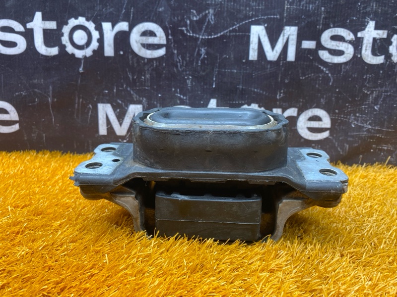 подушка кпп, 7500 рублей, Красноярск