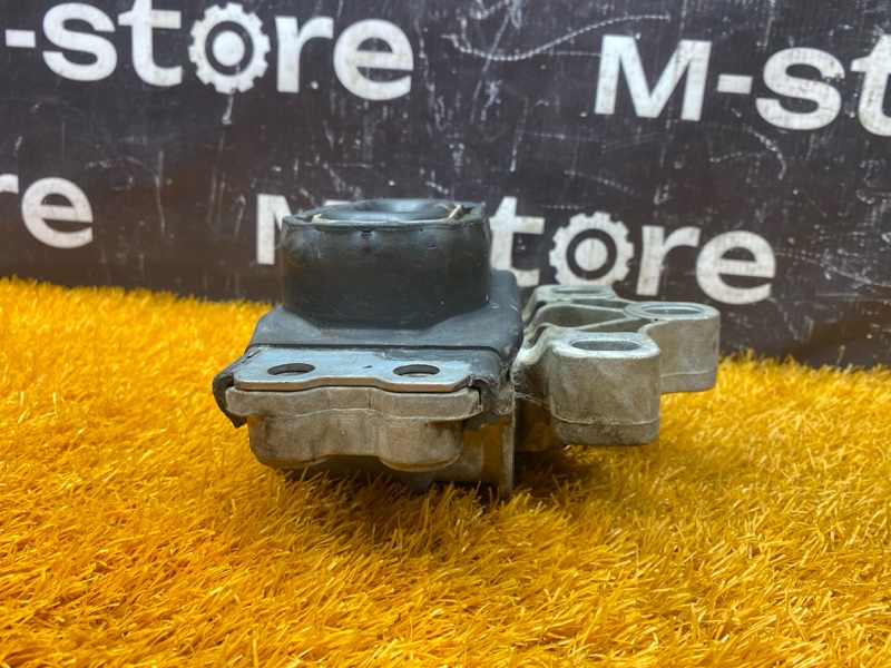 подушка кпп, 7500 рублей, Красноярск