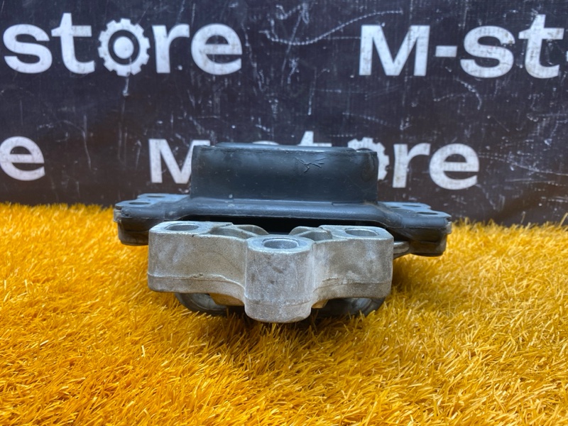 подушка кпп, 7500 рублей, Красноярск