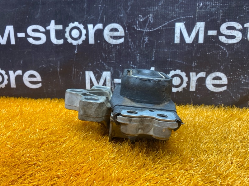 подушка кпп, 7500 рублей, Красноярск