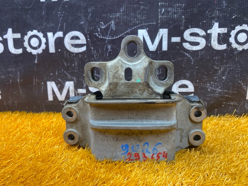 подушка кпп, 7500 рублей, Красноярск