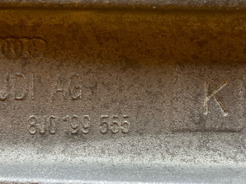 подушка кпп, 7500 рублей, Красноярск