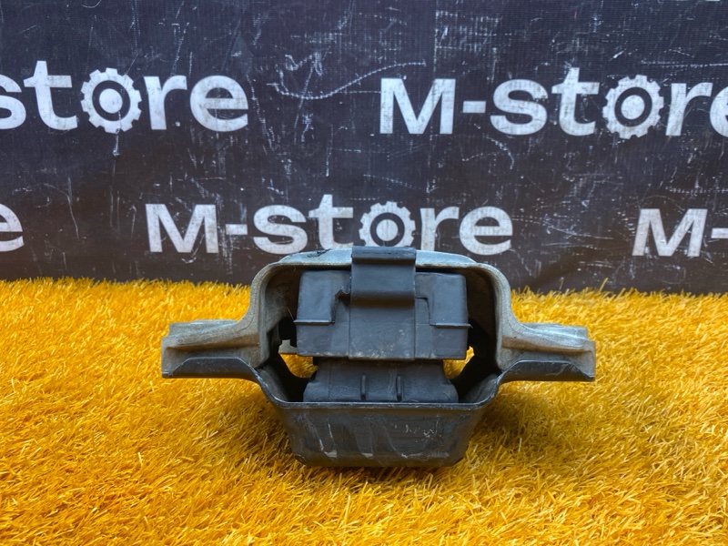 подушка кпп, 2500 рублей, Красноярск