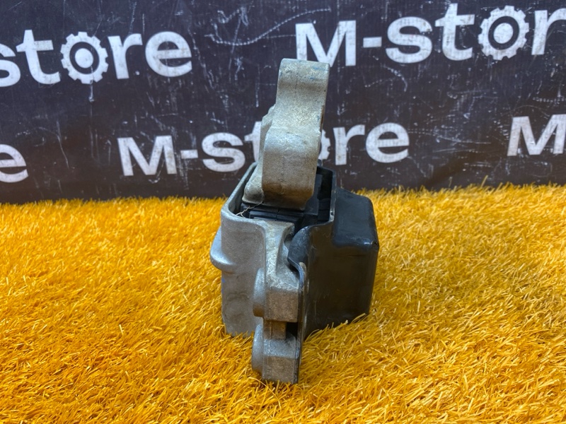 подушка кпп, 2500 рублей, Красноярск