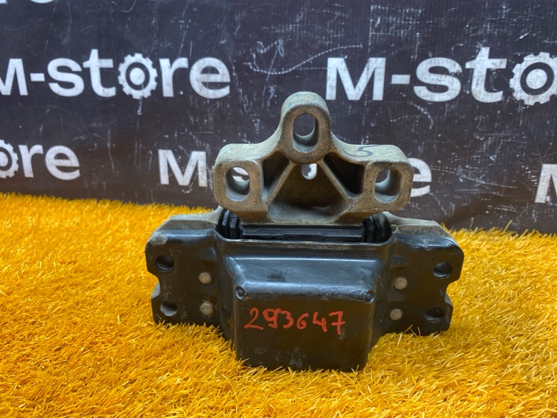 подушка кпп, 2500 рублей, Красноярск