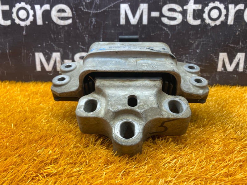 подушка кпп, 2500 рублей, Красноярск