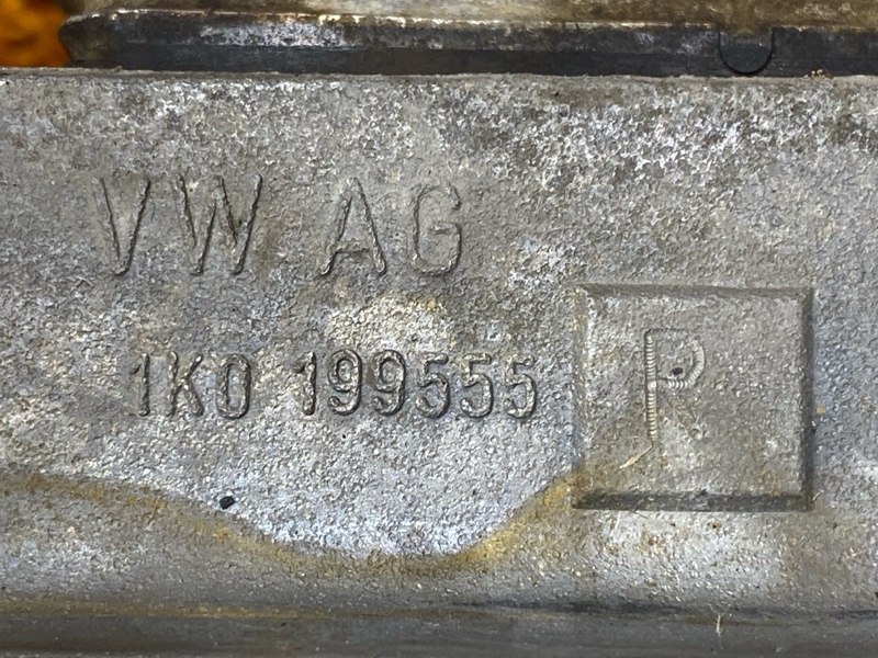 подушка кпп, 2500 рублей, Красноярск