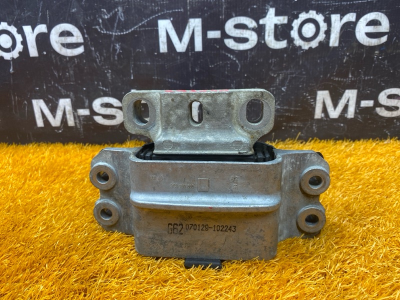 подушка двигателя, 3000 рублей, Красноярск