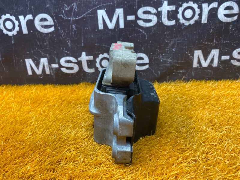 подушка двигателя, 3000 рублей, Красноярск