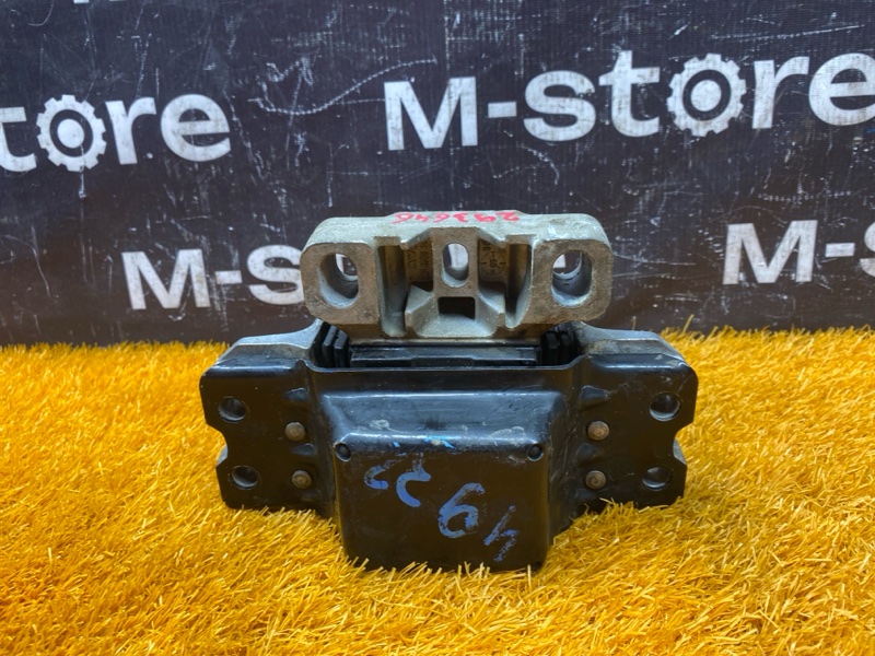 подушка двигателя, 3000 рублей, Красноярск