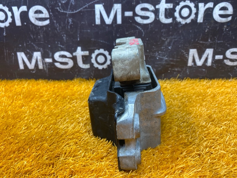 подушка двигателя, 3000 рублей, Красноярск