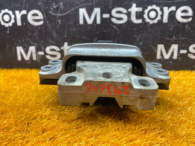 подушка двигателя, 3000 рублей, Красноярск