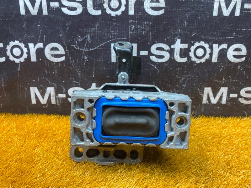 подушка двигателя, 1500 рублей, Красноярск