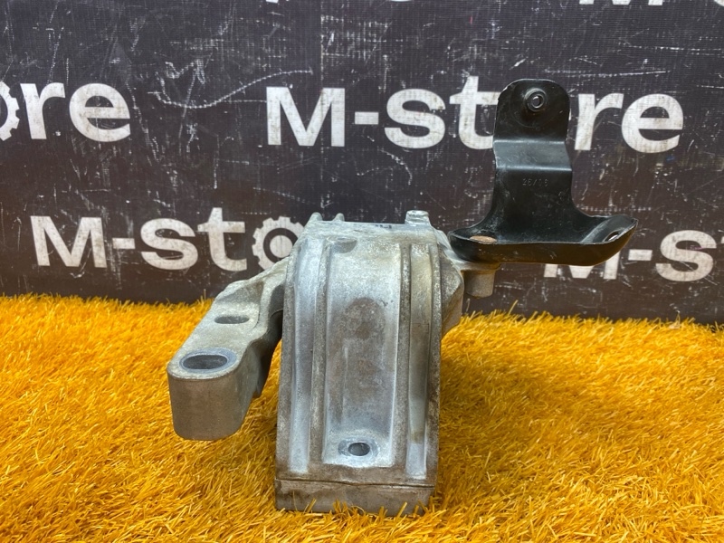 подушка двигателя, 1500 рублей, Красноярск