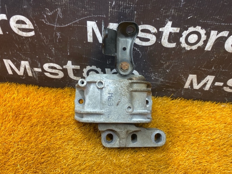 подушка двигателя, 1500 рублей, Красноярск