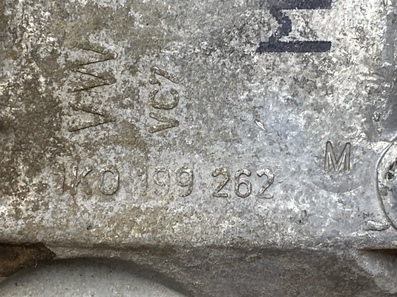 подушка двигателя, 1500 рублей, Красноярск