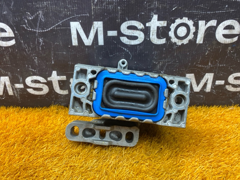 подушка двигателя, 3000 рублей, Красноярск