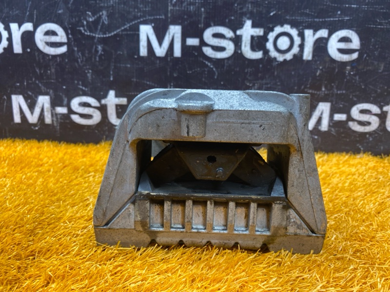 подушка двигателя, 3000 рублей, Красноярск