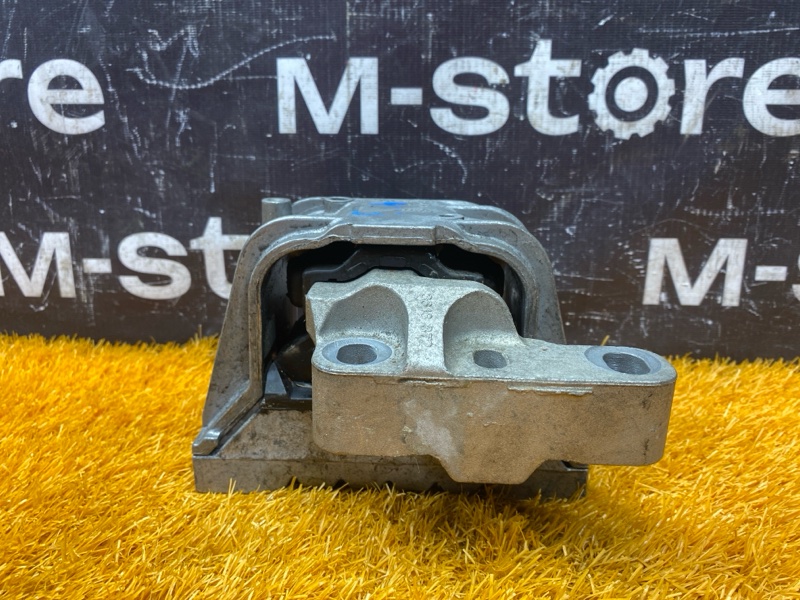 подушка двигателя, 3000 рублей, Красноярск