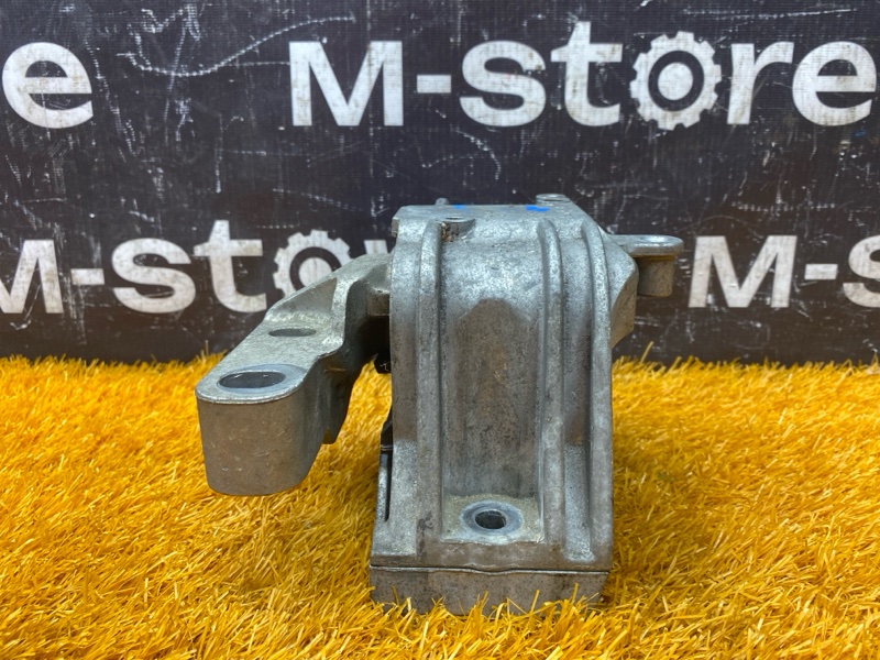 подушка двигателя, 3000 рублей, Красноярск