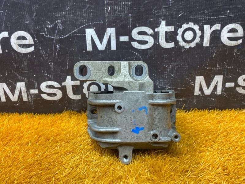 подушка двигателя, 3000 рублей, Красноярск