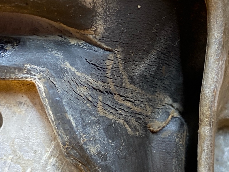 подушка двигателя, 3000 рублей, Красноярск