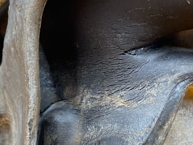 подушка двигателя, 3000 рублей, Красноярск