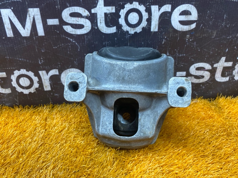 подушка двигателя, 3000 рублей, Красноярск