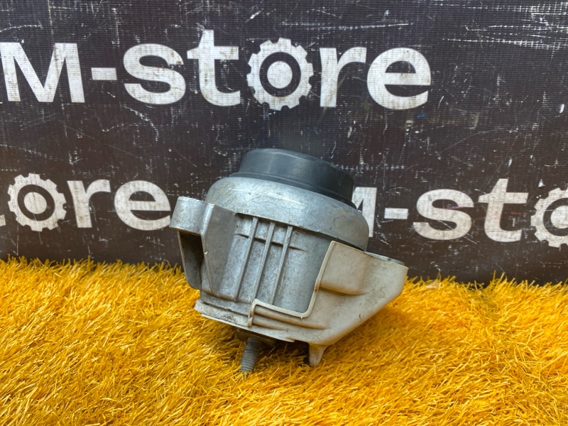 подушка двигателя, 3500 рублей, Красноярск